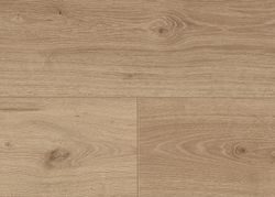 56179-4019-1285-192-4V-4004-Cubana-Oak-light-sand-1S-DET.jpg 56179-4019-1285-192-4V-4004-Cubana-Oak-light-sand-1S-DET.jpg