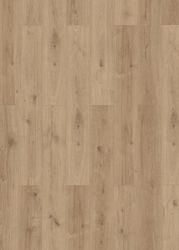 56179-4019-1285-192-4V-4004-Cubana-Oak-light-sand-1S-FLO.jpg 56179-4019-1285-192-4V-4004-Cubana-Oak-light-sand-1S-FLO.jpg