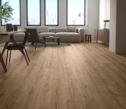 56180-4016-1285-192-4V-4003-Cubana-Oak-R-Greige-1S-14013-A.jpg 56180-4016-1285-192-4V-4003-Cubana-Oak-R-Greige-1S-14013-A.jpg