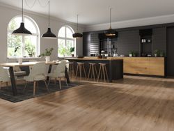 56180-4016-1285-192-4V-4003-Cubana-Oak-R-greige-1S-77008-A.jpg 56180-4016-1285-192-4V-4003-Cubana-Oak-R-greige-1S-77008-A.jpg