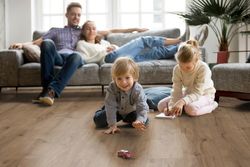 56180-4016-1285-192-4V-4003-Cubana-Oak-R-greige-1S-77012-A.jpg 56180-4016-1285-192-4V-4003-Cubana-Oak-R-greige-1S-77012-A.jpg