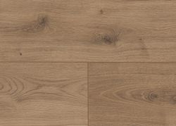 56180-4016-1285-192-4V-4003-Cubana-Oak-R-greige-1S-DET.jpg 56180-4016-1285-192-4V-4003-Cubana-Oak-R-greige-1S-DET.jpg