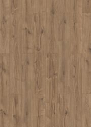 56180-4016-1285-192-4V-4003-Cubana-Oak-R-greige-1S-FLO.jpg 56180-4016-1285-192-4V-4003-Cubana-Oak-R-greige-1S-FLO.jpg