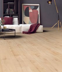 56182-231-1286-194-4V-4004-Burlington-Oak-weiss-POOL-1S-03004-A.jpg 56182-231-1286-194-4V-4004-Burlington-Oak-weiss-POOL-1S-03004-A.jpg