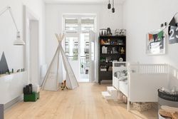 56182-231-1286-194-4V-4004-Burlington-Oak-weiss-POOL-1S-09003-A.jpg 56182-231-1286-194-4V-4004-Burlington-Oak-weiss-POOL-1S-09003-A.jpg