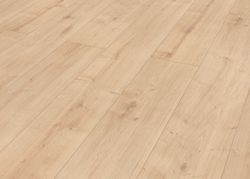 56182-231-1286-194-4V-4004-Burlington-oak-weiss-1S-3D.jpg 56182-231-1286-194-4V-4004-Burlington-oak-weiss-1S-3D.jpg