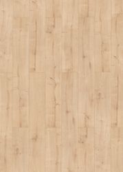 56182-231-1286-194-4V-4004-Burlington-oak-weiss-1S-FLO.jpg 56182-231-1286-194-4V-4004-Burlington-oak-weiss-1S-FLO.jpg