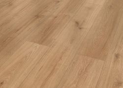 56183-4015-1285-192-4V-4001-Cubana-Oak-light-brown-1S-3D.jpg 56183-4015-1285-192-4V-4001-Cubana-Oak-light-brown-1S-3D.jpg