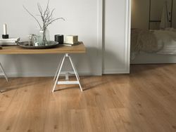 56183-4015-1285-192-4V-4001-Cubana-Oak-light-brown-1S-77007-A.jpg 56183-4015-1285-192-4V-4001-Cubana-Oak-light-brown-1S-77007-A.jpg