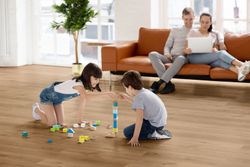 56183-4015-1285-192-4V-4001-Cubana-Oak-light-brown-1S-77014-A.jpg 56183-4015-1285-192-4V-4001-Cubana-Oak-light-brown-1S-77014-A.jpg