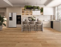 56183-4015-1285-192-4V-4001-Cubana-Oak-light-brown-1S-77216-A.jpg 56183-4015-1285-192-4V-4001-Cubana-Oak-light-brown-1S-77216-A.jpg