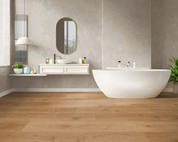 56183-4015-1285-192-4V-4001-Cubana-Oak-light-brown-1S-77237-C.jpg 56183-4015-1285-192-4V-4001-Cubana-Oak-light-brown-1S-77237-C.jpg