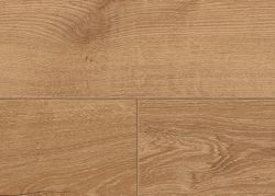 56183-4015-1285-192-4V-4001-Cubana-Oak-light-brown-1S-DET.jpg 56183-4015-1285-192-4V-4001-Cubana-Oak-light-brown-1S-DET.jpg