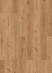 56183-4015-1285-192-4V-4001-Cubana-Oak-light-brown-1S-FLO.jpg 56183-4015-1285-192-4V-4001-Cubana-Oak-light-brown-1S-FLO.jpg