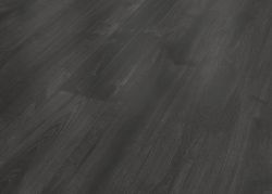 56187-4023-1285-192-4V-4013-Cubana-Oak-R-black-1S-3D.jpg 56187-4023-1285-192-4V-4013-Cubana-Oak-R-black-1S-3D.jpg