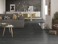 56187-4023-1285-192-4V-4013-Cubana-Oak-R-black-1S-77005-A.jpg 56187-4023-1285-192-4V-4013-Cubana-Oak-R-black-1S-77005-A.jpg