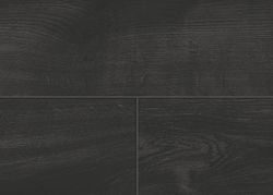 56187-4023-1285-192-4V-4013-Cubana-Oak-R-black-1S-DET.jpg 56187-4023-1285-192-4V-4013-Cubana-Oak-R-black-1S-DET.jpg