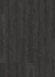 56187-4023-1285-192-4V-4013-Cubana-Oak-R-black-1S-FLO.jpg 56187-4023-1285-192-4V-4013-Cubana-Oak-R-black-1S-FLO.jpg