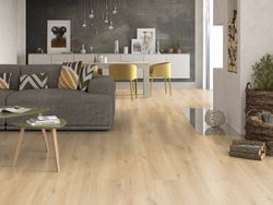 56192-4014-1285-280-4V-4027-Cubana-Oak-beige-1S-77005-A.jpg 56192-4014-1285-280-4V-4027-Cubana-Oak-beige-1S-77005-A.jpg