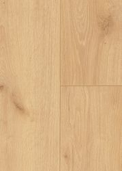 56194-4026-1790-241-4V-4027-Cubana-Oak-natural-beige-1S-DET.jpg 56194-4026-1790-241-4V-4027-Cubana-Oak-natural-beige-1S-DET.jpg