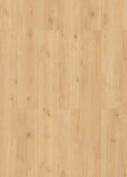 56194-4026-1790-241-4V-4027-Cubana-Oak-natural-beige-1S-FLO.jpg 56194-4026-1790-241-4V-4027-Cubana-Oak-natural-beige-1S-FLO.jpg