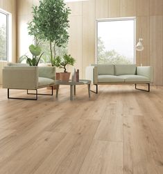 56195-4019-1285-280-4V-4004-Cubana-Oak-light-sand-1S-04040-B.jpg 56195-4019-1285-280-4V-4004-Cubana-Oak-light-sand-1S-04040-B.jpg