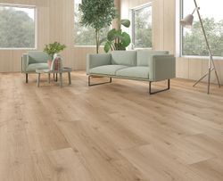 56195-4019-1285-280-4V-4004-Cubana-Oak-light-sand-1S-04040-C.jpg 56195-4019-1285-280-4V-4004-Cubana-Oak-light-sand-1S-04040-C.jpg