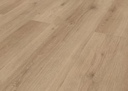 56195-4019-1285-280-4V-4004-Cubana-Oak-light-sand-1S-3D.jpg 56195-4019-1285-280-4V-4004-Cubana-Oak-light-sand-1S-3D.jpg