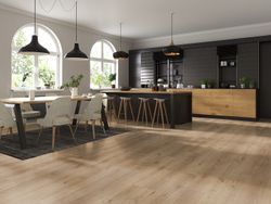 56195-4019-1285-280-4V-4004-Cubana-Oak-light-sand-1S-77008-A.jpg 56195-4019-1285-280-4V-4004-Cubana-Oak-light-sand-1S-77008-A.jpg