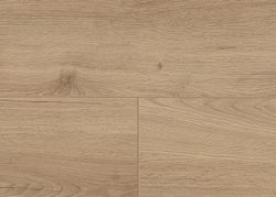 56195-4019-1285-280-4V-4004-Cubana-Oak-light-sand-1S-DET.jpg 56195-4019-1285-280-4V-4004-Cubana-Oak-light-sand-1S-DET.jpg