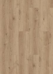 56195-4019-1285-280-4V-4004-Cubana-Oak-light-sand-1S-FLO.jpg 56195-4019-1285-280-4V-4004-Cubana-Oak-light-sand-1S-FLO.jpg