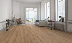 56196-4016-1285-280-4V-4003-Cubana-Oak-R-greige-1S-04013-A.jpg 56196-4016-1285-280-4V-4003-Cubana-Oak-R-greige-1S-04013-A.jpg