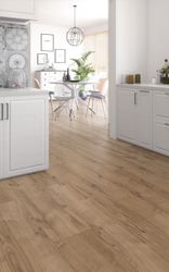 56196-4016-1285-280-4V-4003-Cubana-Oak-R-greige-1S-05022-C.jpg 56196-4016-1285-280-4V-4003-Cubana-Oak-R-greige-1S-05022-C.jpg