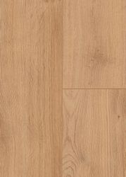 56198-4004-1286-241-4V-4001-Cubana-Oak-light-natural-1S-DET.jpg 56198-4004-1286-241-4V-4001-Cubana-Oak-light-natural-1S-DET.jpg