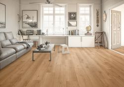 56199-4015-1285-280-4V-4001-Cubana-Oak-light-brown-1S-04007-A.jpg 56199-4015-1285-280-4V-4001-Cubana-Oak-light-brown-1S-04007-A.jpg