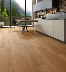 56199-4015-1285-280-4V-4001-Cubana-Oak-light-brown-1S-05023-A.jpg 56199-4015-1285-280-4V-4001-Cubana-Oak-light-brown-1S-05023-A.jpg