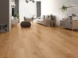 56199-4015-1285-280-4V-4001-Cubana-Oak-light-brown-1S-14010-B.jpg 56199-4015-1285-280-4V-4001-Cubana-Oak-light-brown-1S-14010-B.jpg