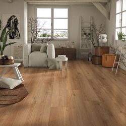 56199-4015-1285-280-4V-4001-Cubana-Oak-light-brown-1S-77010-A.jpg 56199-4015-1285-280-4V-4001-Cubana-Oak-light-brown-1S-77010-A.jpg