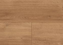 56199-4015-1285-280-4V-4001-Cubana-Oak-light-brown-1S-DET.jpg 56199-4015-1285-280-4V-4001-Cubana-Oak-light-brown-1S-DET.jpg