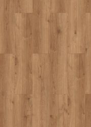 56199-4015-1285-280-4V-4001-Cubana-Oak-light-brown-1S-FLO.jpg 56199-4015-1285-280-4V-4001-Cubana-Oak-light-brown-1S-FLO.jpg