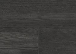 56203-4023-1285-280-4V-4013-Cubana-Oak-R-black-1S-DET.jpg 56203-4023-1285-280-4V-4013-Cubana-Oak-R-black-1S-DET.jpg