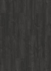 56203-4023-1285-280-4V-4013-Cubana-Oak-R-black-1S-FLO.jpg 56203-4023-1285-280-4V-4013-Cubana-Oak-R-black-1S-FLO.jpg