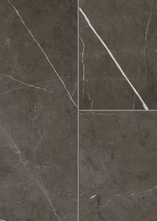 CERAMIN TILES 40/120