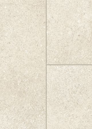 CERAMIN TILES 40/120