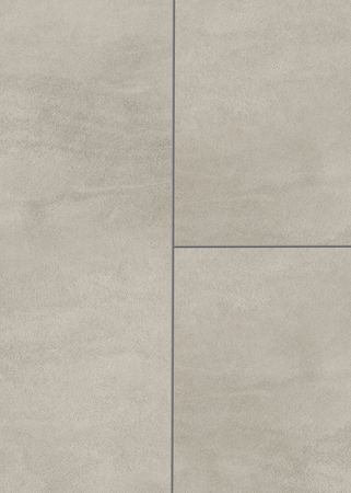 CERAMIN TILES 40/120