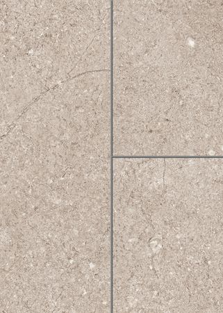 CERAMIN TILES 40/120