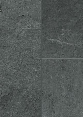 CERAMIN TILES 40/120