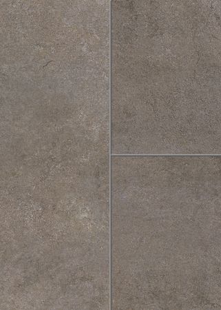 CERAMIN TILES 40/120