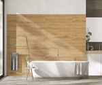 66878-DK7506F10-1180-392-4V-ohne-Bodmann-Oak-FL-07051-A.jpg