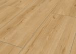 66878-DK7506F10-1180-392-4V-ohne-Bodmann-Oak-FL-3D.jpg